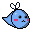 uchan.gif
